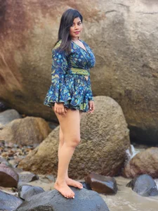 its_amesha Public Pic