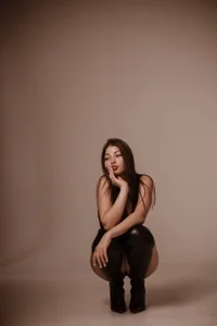 BrittGupton Cute love style Billede 5