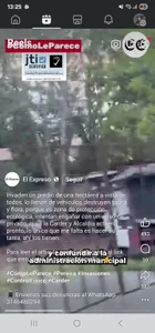 Kingkushflow Public Εικόνα 3