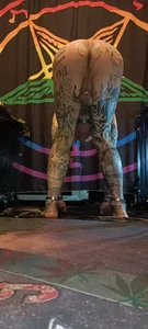 object857 kullanıcısının object857_06.2024 albümü -  5 fotoğraf