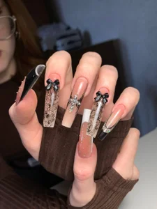 Smoke_mama Public Pic 2