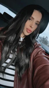 JackieStarssPublic Foto 4