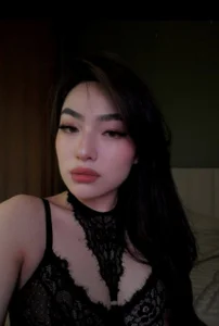 leyla_play: Public ( 5 фото)