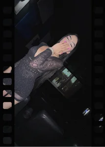 🎞CINEMA od CristalCornner_  snímek