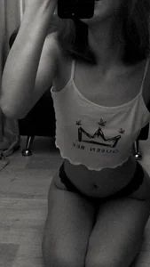 noranuuYuna❤️图片 2