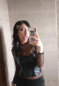 NEON__666 Public Poză 2