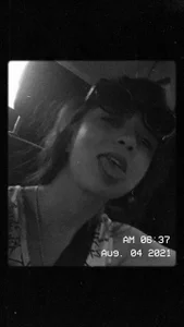 littleSiyfairyのsummer 2024の 4枚の写真