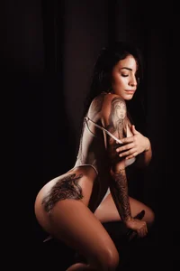 Sofia__rivera kullanıcısının Hot albümü -  2 fotoğraf