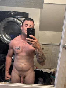 lowki21のPublicの 2枚の写真