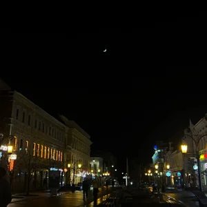 SonjaMonje walk Immagine  4