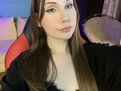 Dianaa_Rose Public Foto 2