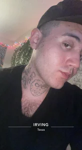 817raul Public Gambar 3