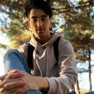 Hey hey od Slendy_Knox  4 snímek