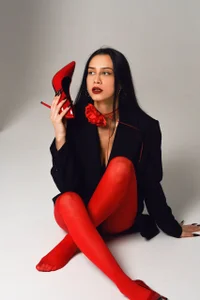 unaericaabistrongPublic图片 8