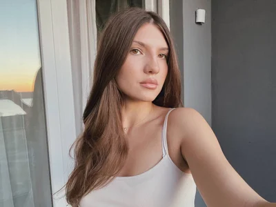 <3 de JodyDownton  Imagens