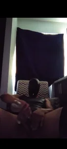 tikalyon Bdsm  4. fénykép