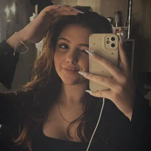 Reserved_Mull Public Pic