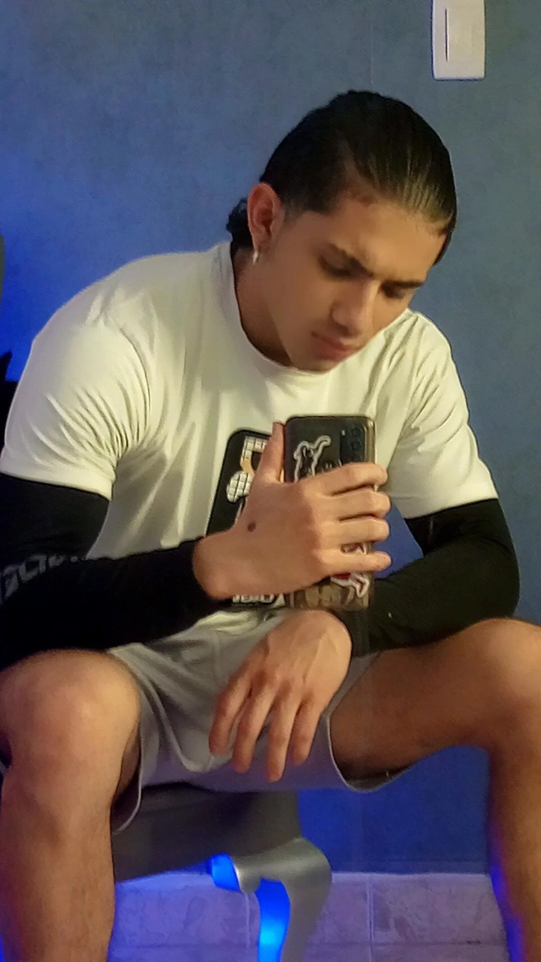 ArturoCardona_ Trendy obrázky 103
