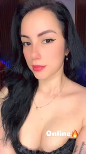 AnneSquirtty's XXX Nude Photo 7