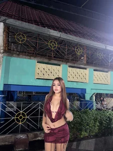 Chelley_hunter888885Public图片 6