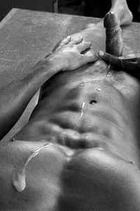 _SDT_ kullanıcısının Public albümü -  8 fotoğraf