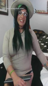 photo dump lol de Blakelytgirl  5 photos