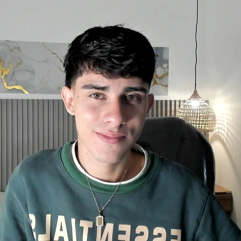 Dyla_n18 Popularna fotka 3566