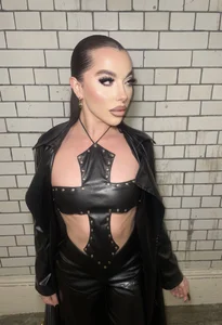 thegoddessphoenix_'s GODDESS PHOENIX Sex Photo 5