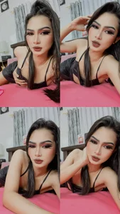 🫶 de Brownsausagerober  4 Imagens