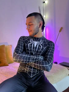 Velvet_Angel Public зображення 7