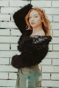 JuliethMossの🔥❣️😏の 7枚の写真