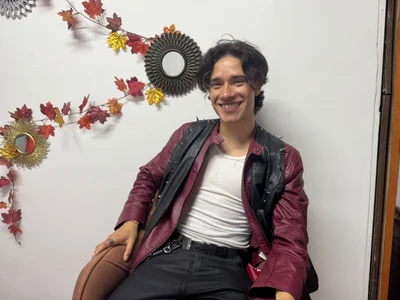 alexander-lacos Public  5. fénykép