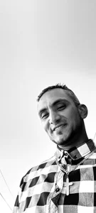 Kailoju Public Poză 6