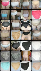 pleasure_ability Fun Gambar 6