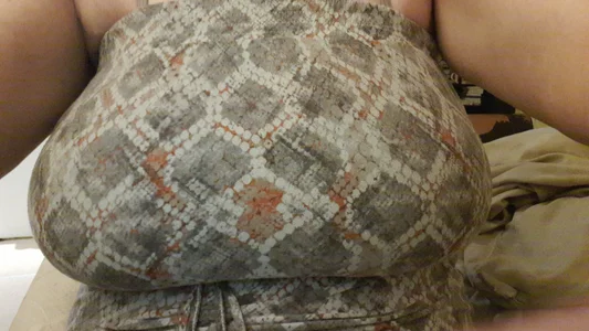 Pics