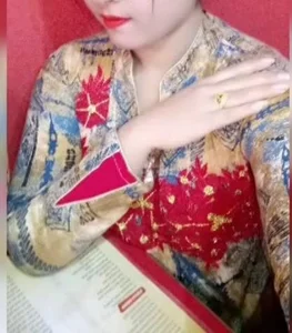 meeeeeeeee