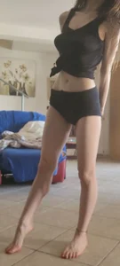 Public od Miaelis  3 snímek