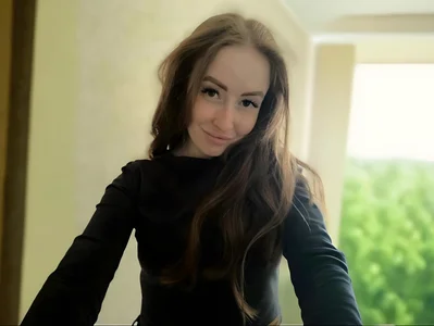 -Emilysoo- Public Pic 6