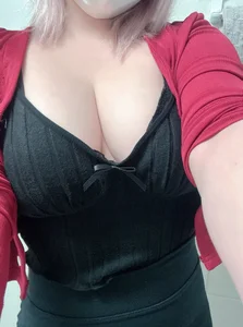 Kititi0x0 Public รูป 