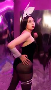 stephaniesun_ HALLOWEEN 🎃🎃🎃 зображення 3
