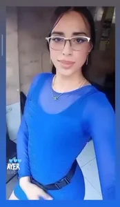 Angela_Basseth Public зображення 4