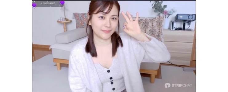 Lalachan_jp ららです！ Pic 7