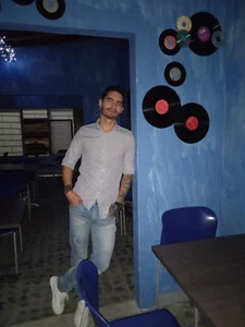 matteosantosespecial pic for cloud old pics图片 5