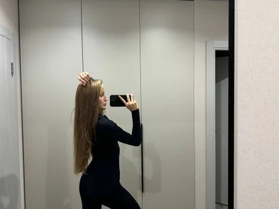 ElidiaPetit ray of sunshine💞 Pic 4