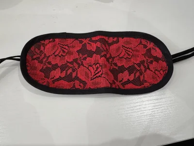 YARASERO-kunのお気に入りの枚の写真