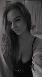 Cutie_meoow_'s XXX Nude Photo 3