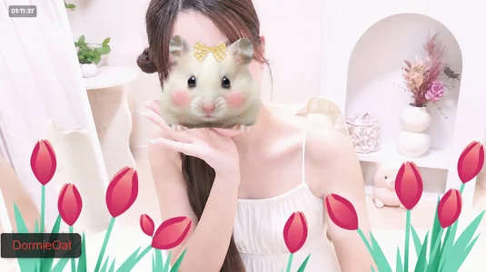RIA_pipi 可愛い集📷💭💓 รูป  3