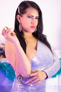 dailly_hot's Mery Christmas Sex Photo 4