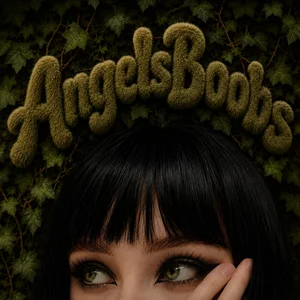 AngelsBoobsxx Public 사진 5
