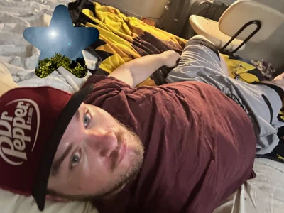 Phatrooster69 Dick Immagine  4